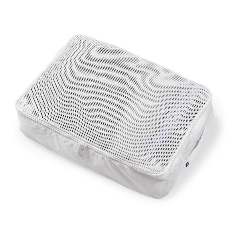 Packing Cells - Eight Pack 9