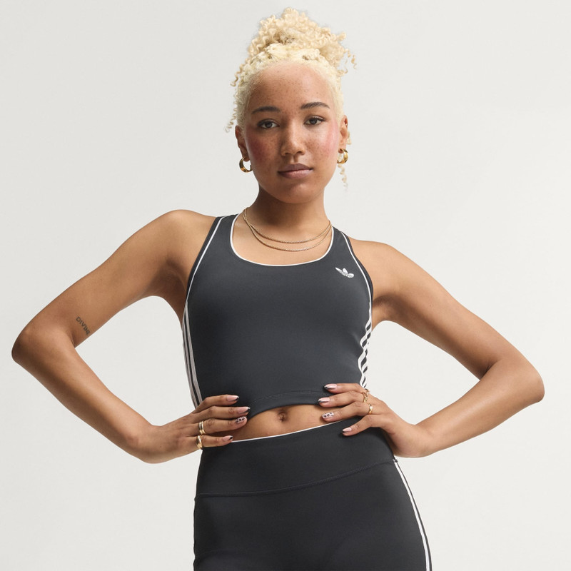 adidas Originals Sport Tank Top 8