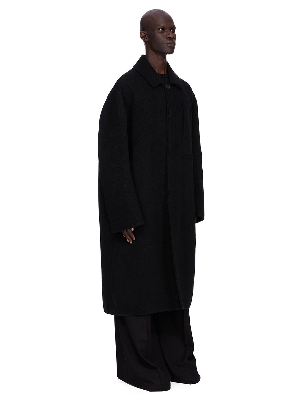 COAT - 2