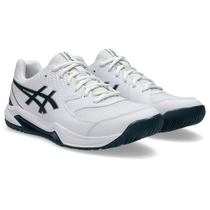 Asics GEL-DEDICATE 8 outlook
