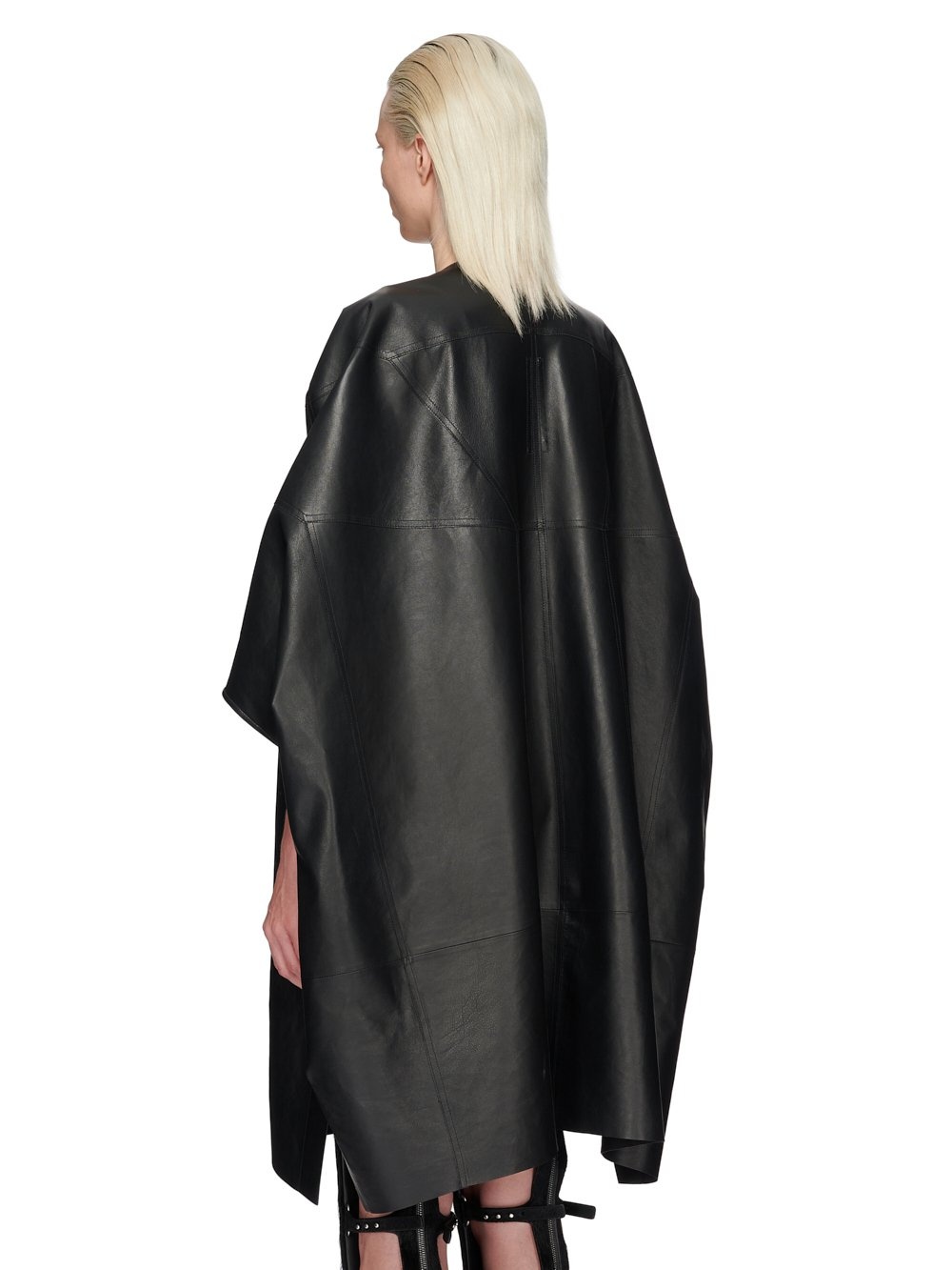 COAT - 3