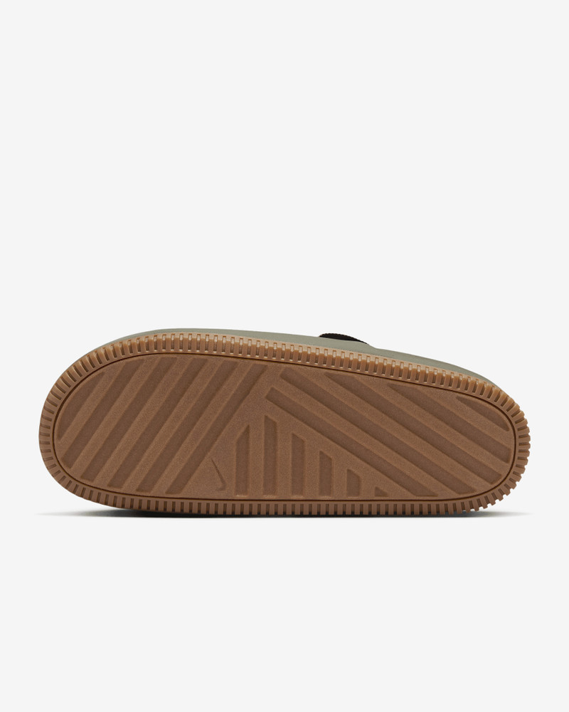 Nike Nike Calm Men's Mules outlook