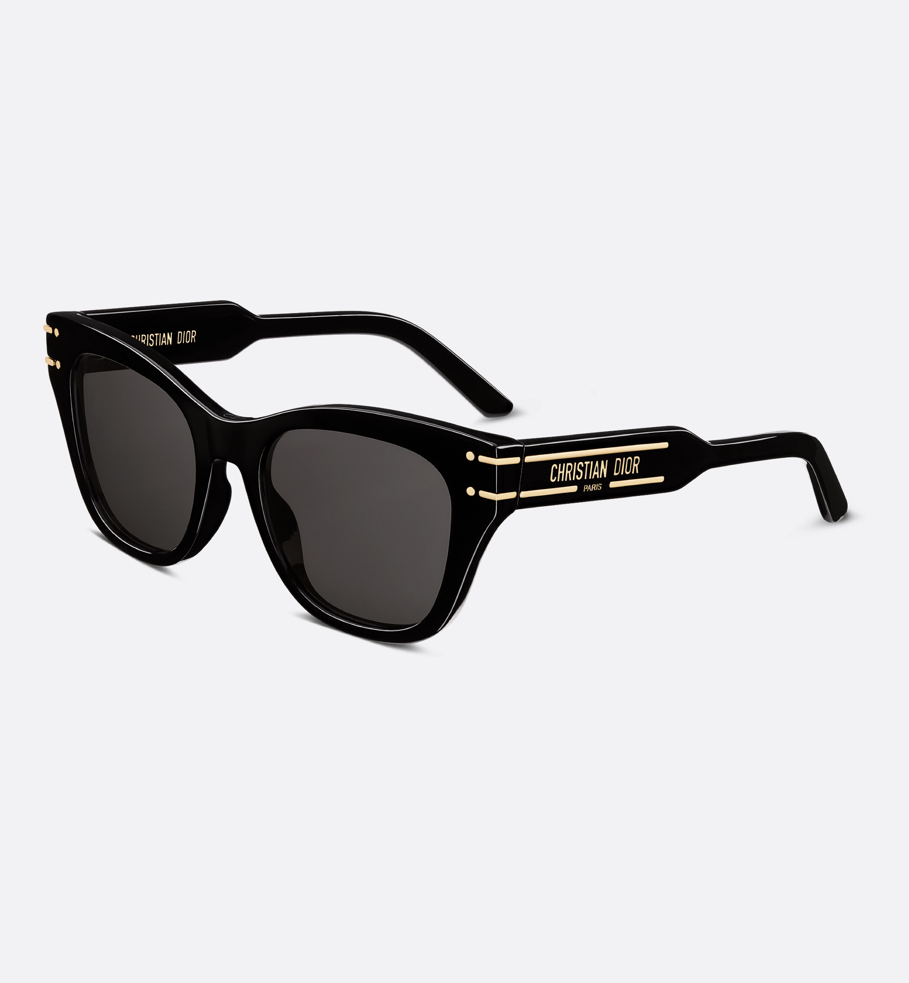 DiorSignature B4I - 1