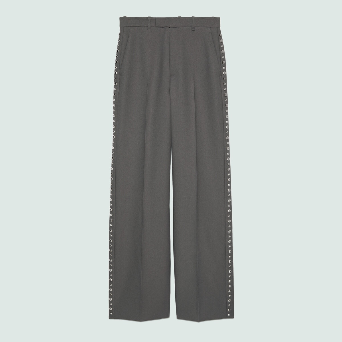 Fluid drill pant - 1