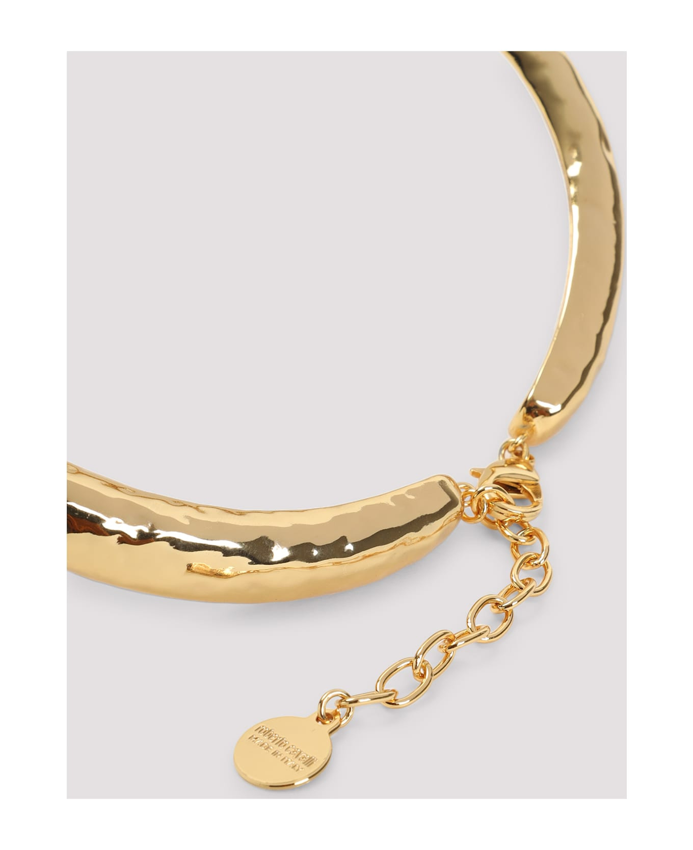 Necklace - 4