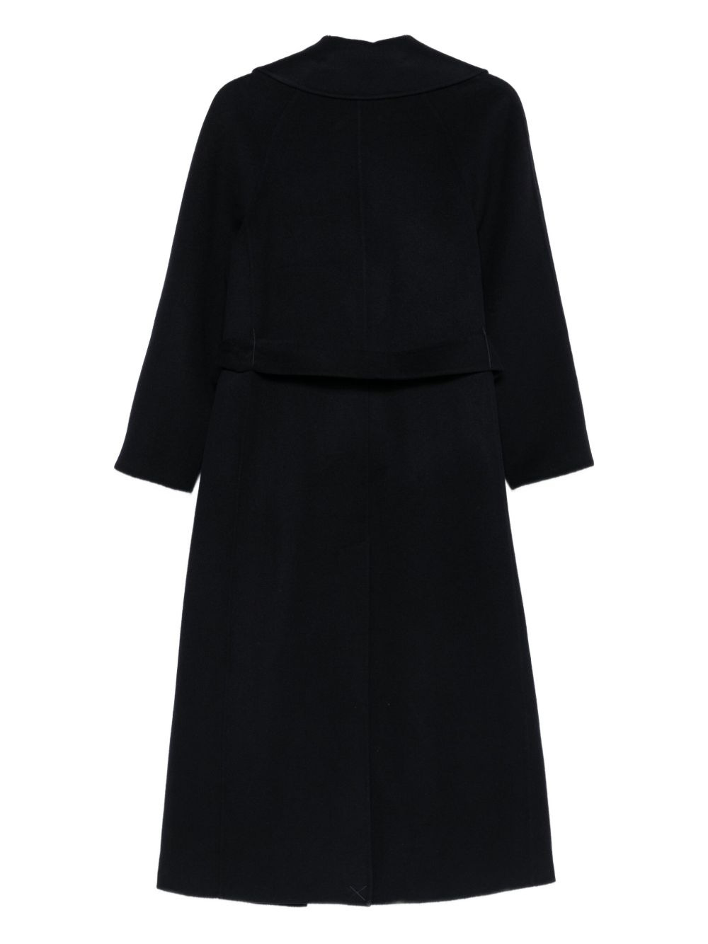 Paltò - Paltò Coat - 2