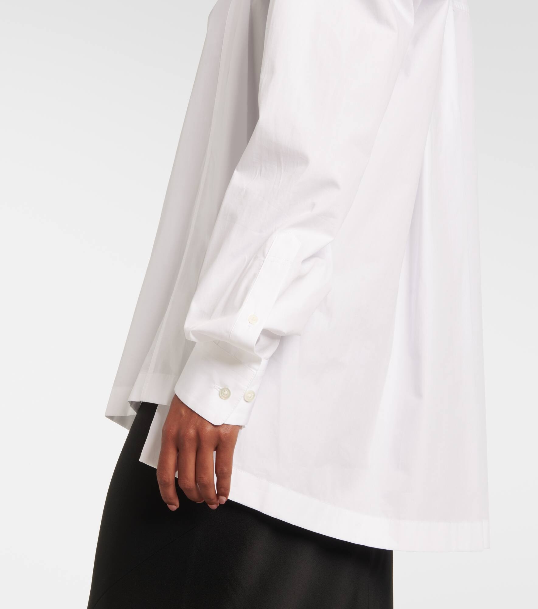 Cotton top - 6