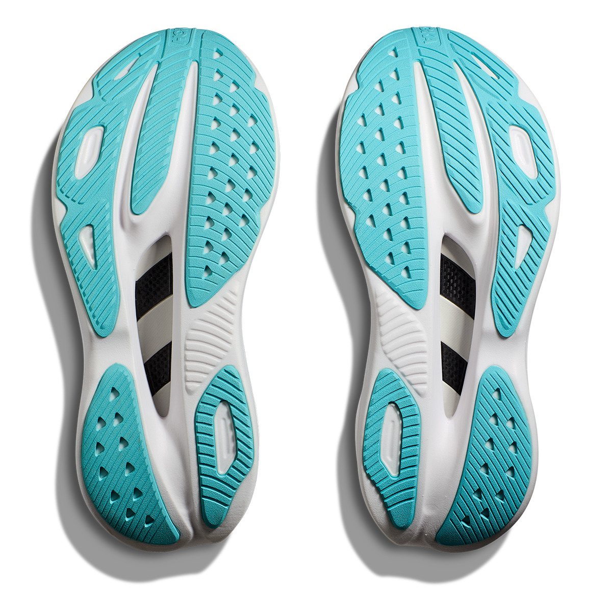Hoka Skyward X - 4