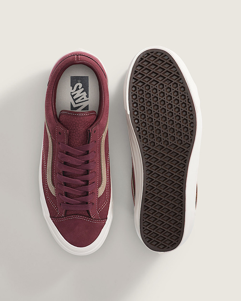 Premium Old Skool 36 Shoe 3