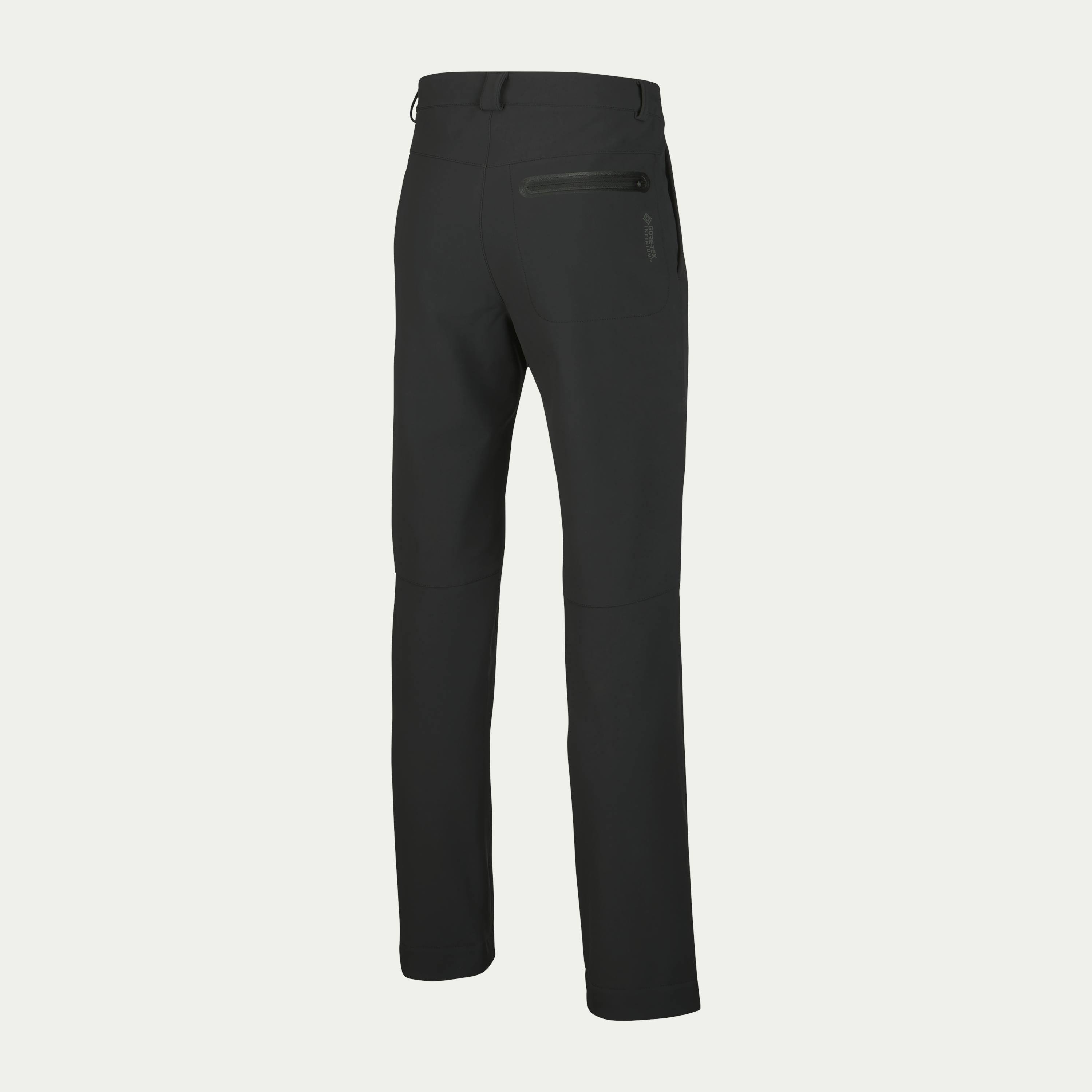 Borgir GORE-TEX® INFINIUM™ Pants - 2