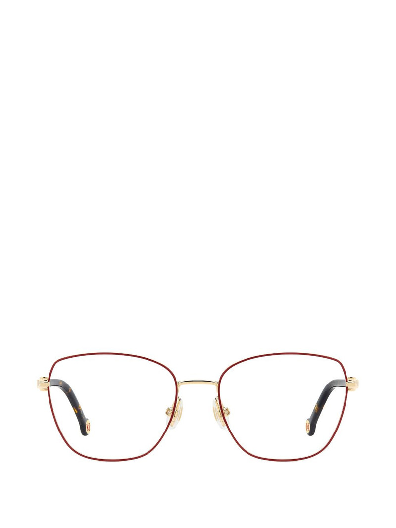 logo-detail glasses 1