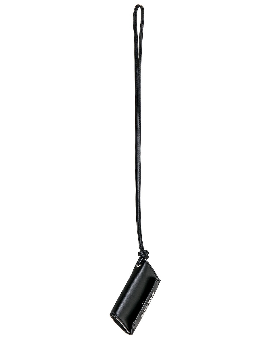 Le Porte Jacquemus - 3