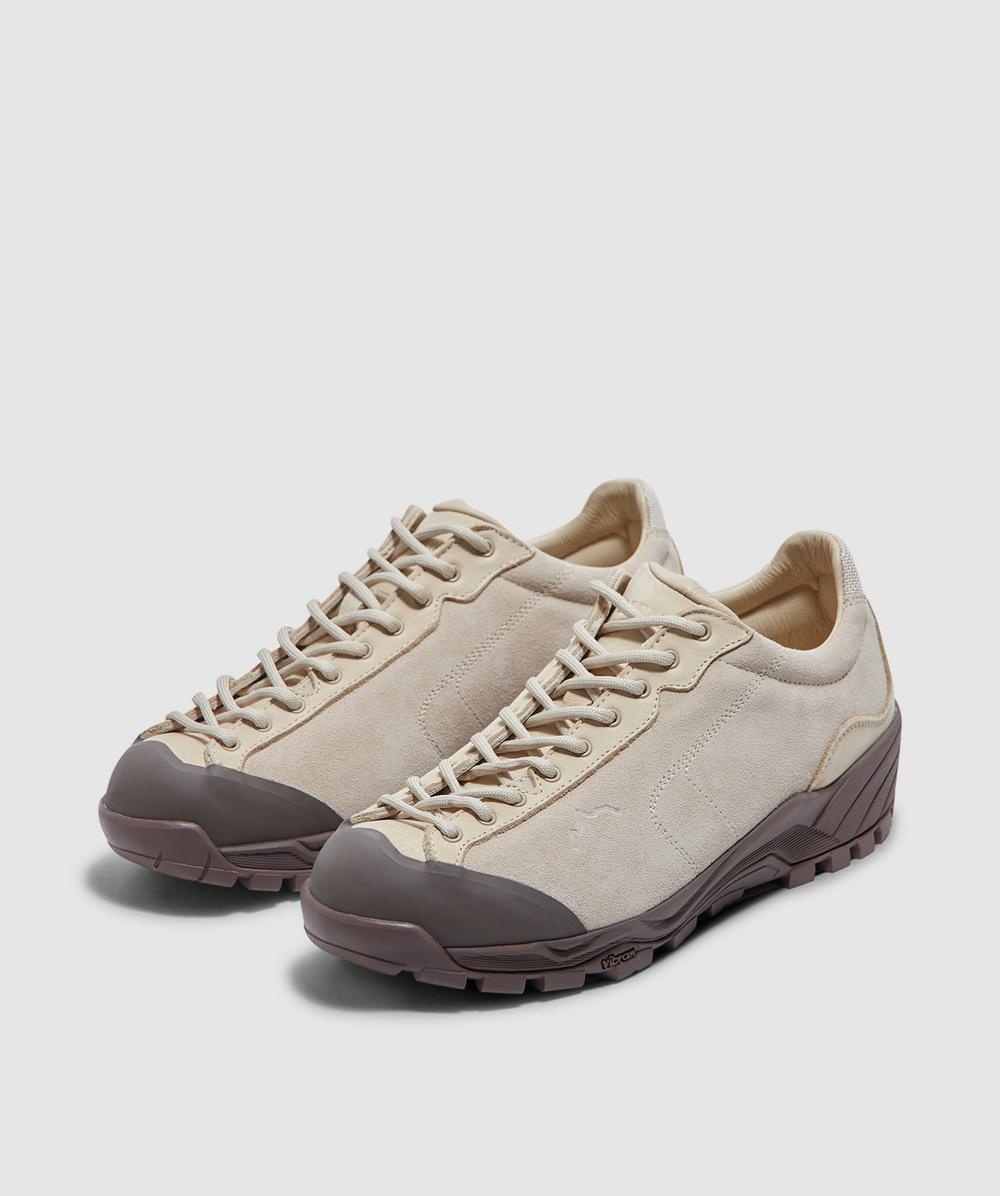Modiva sneaker - 2