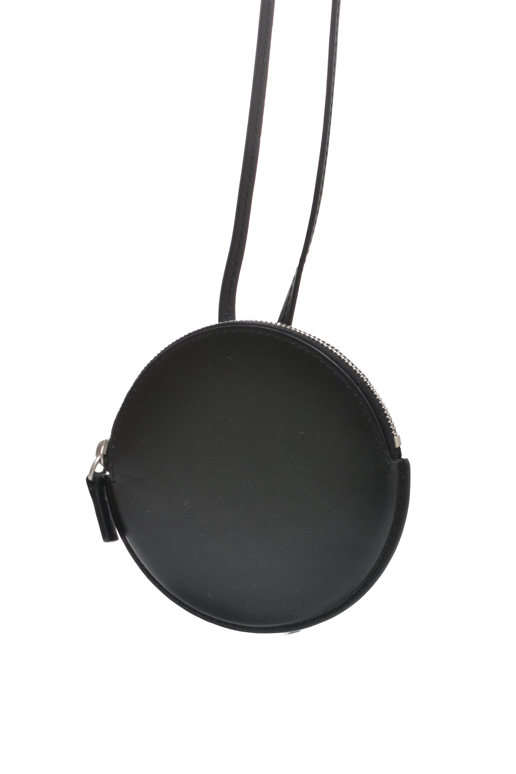 LE PITCHOU / BLK - 4