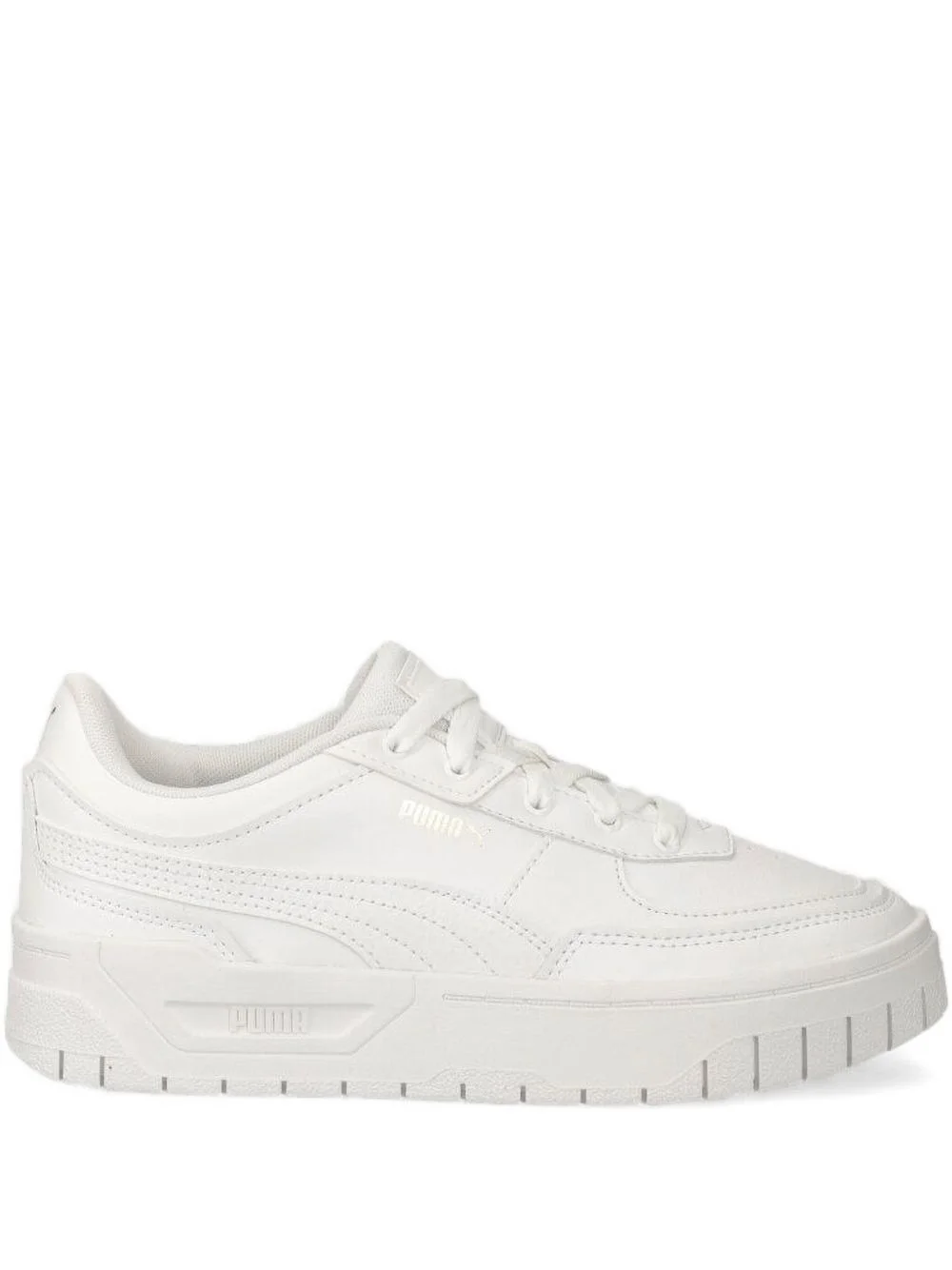 Cali Dream West Coast sneakers - 1