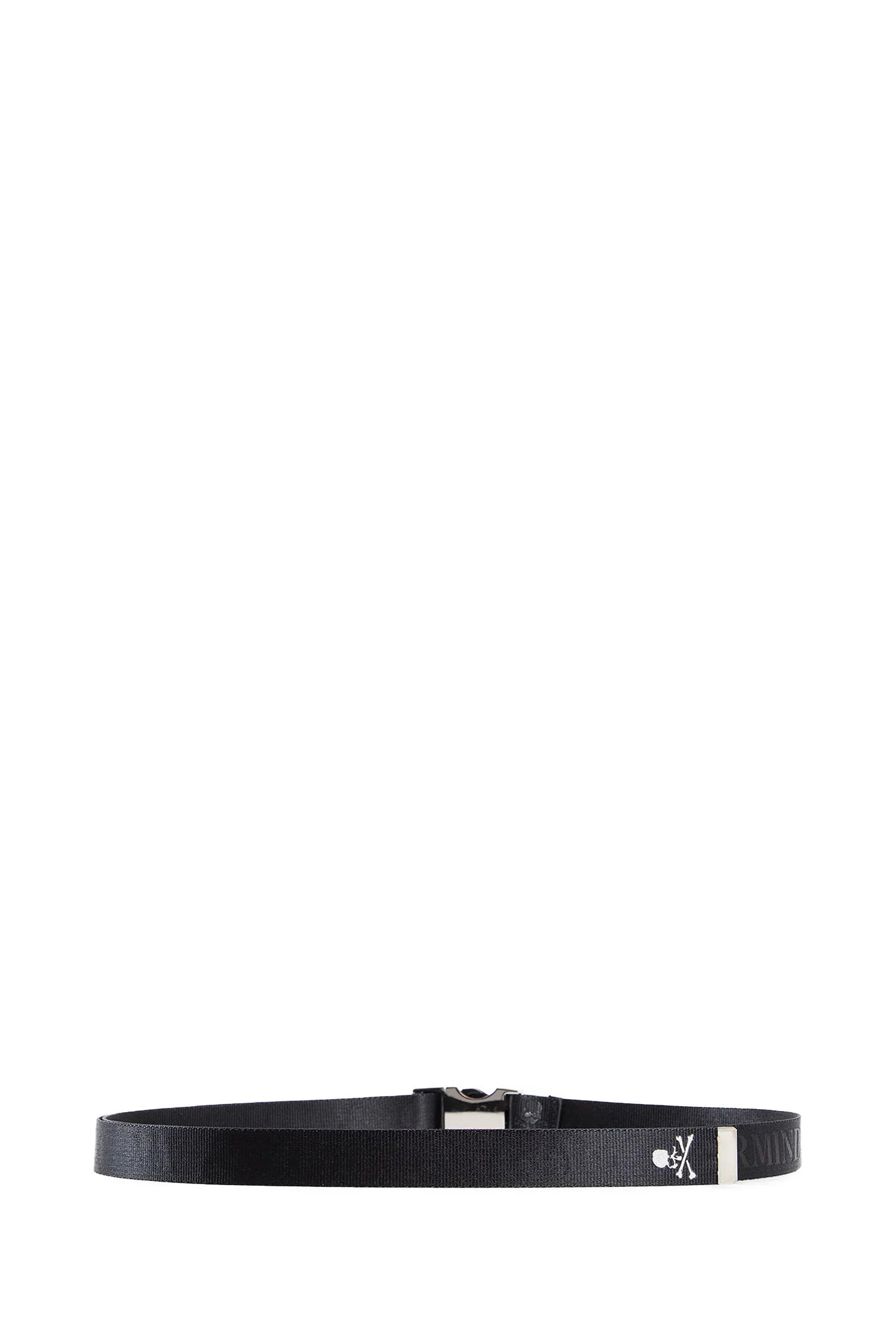 Jacquard-Belt - 2