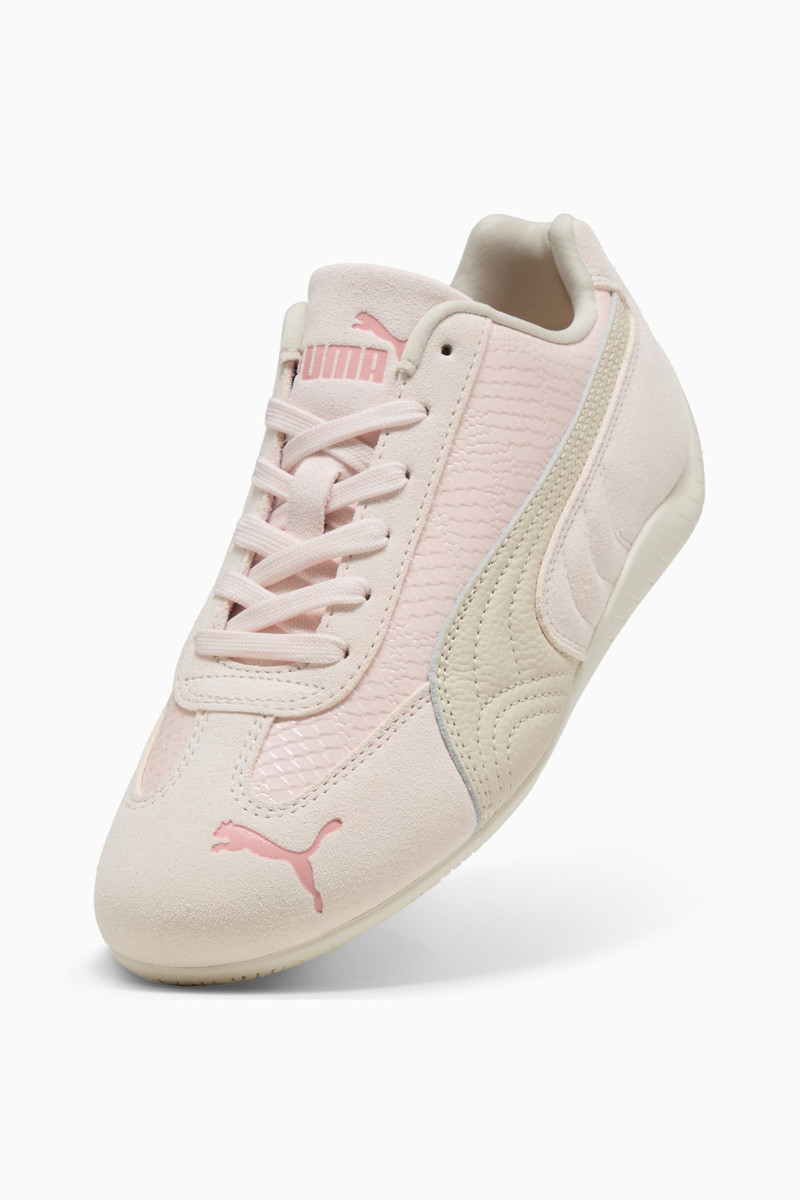 Speedcat Python Women's Sneakers 6