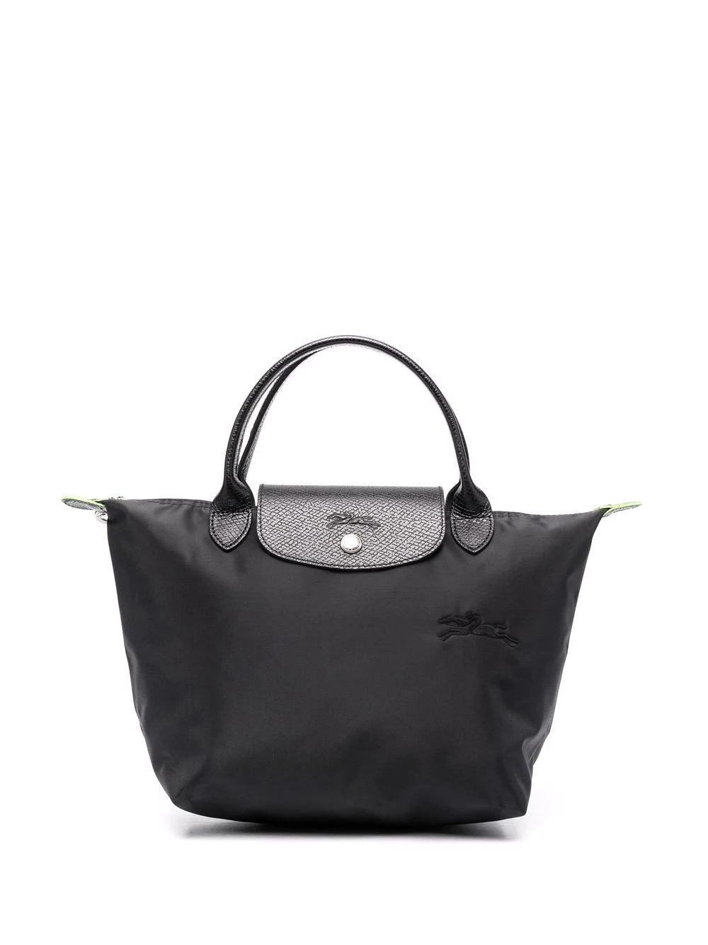 Le Pliage small tote bag - 1