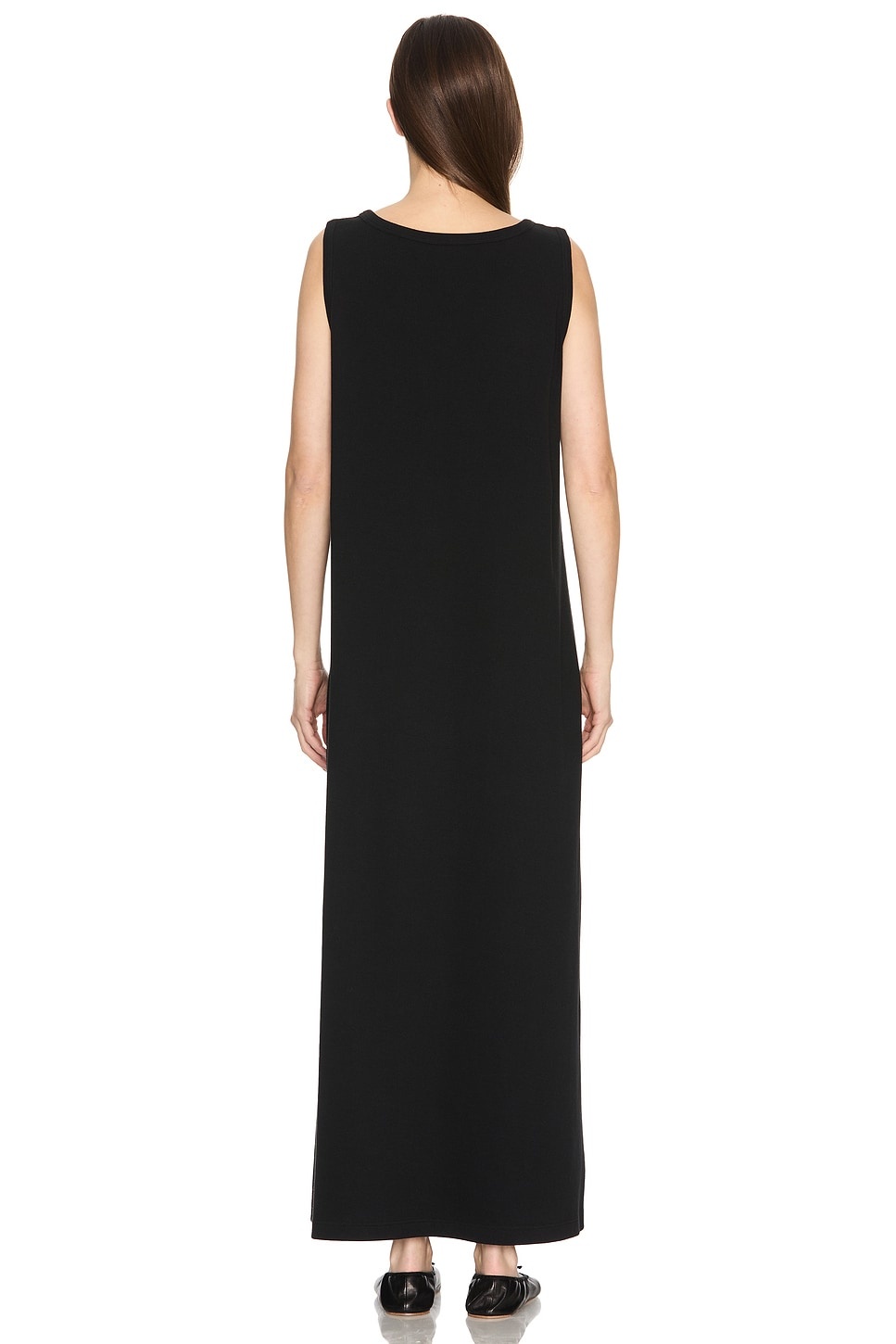 Tetzi Dress - 3