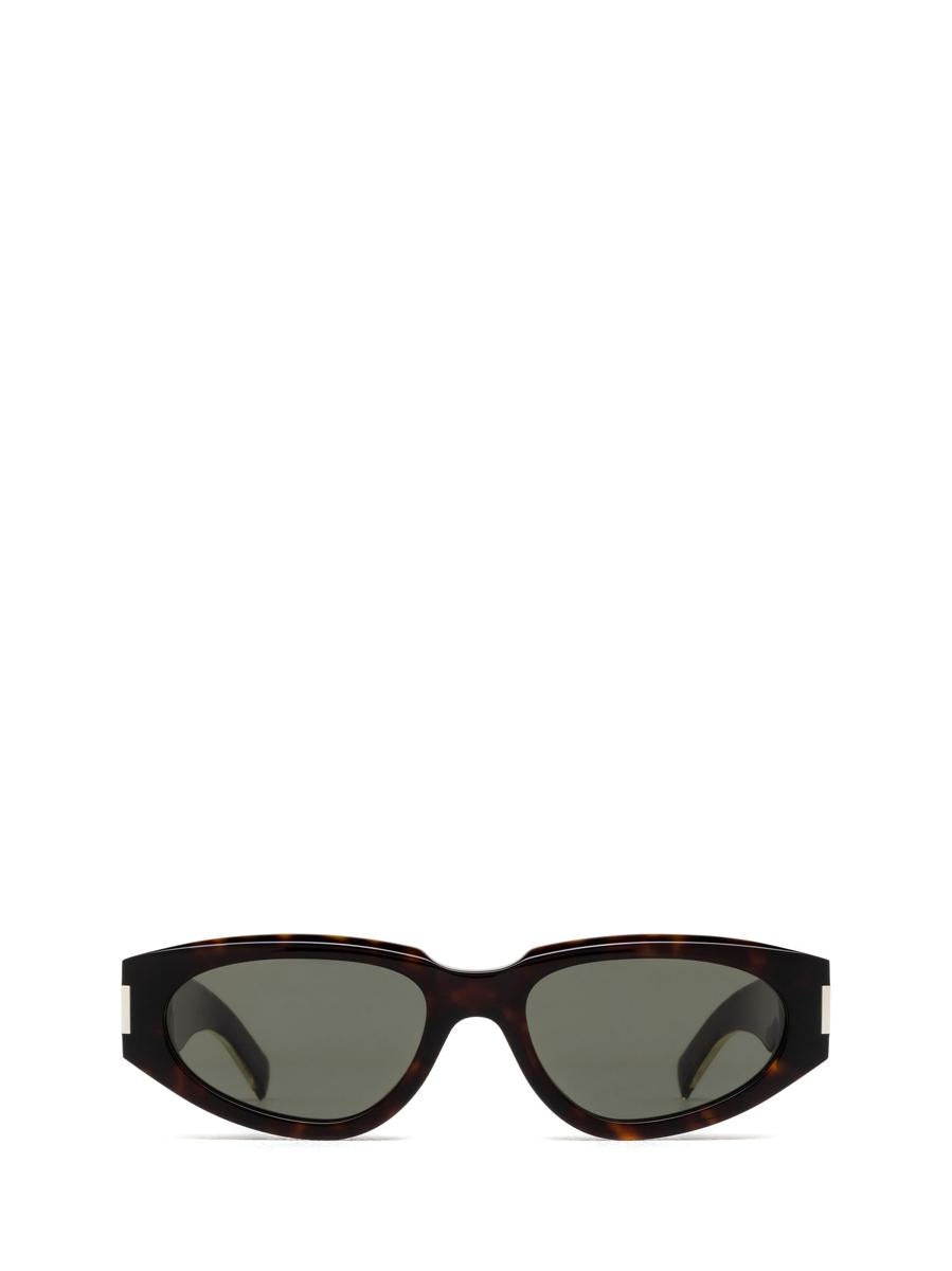 Saint Laurent Eyewear SAINT LAURENT EYEWEAR SUNGLASSES - 1