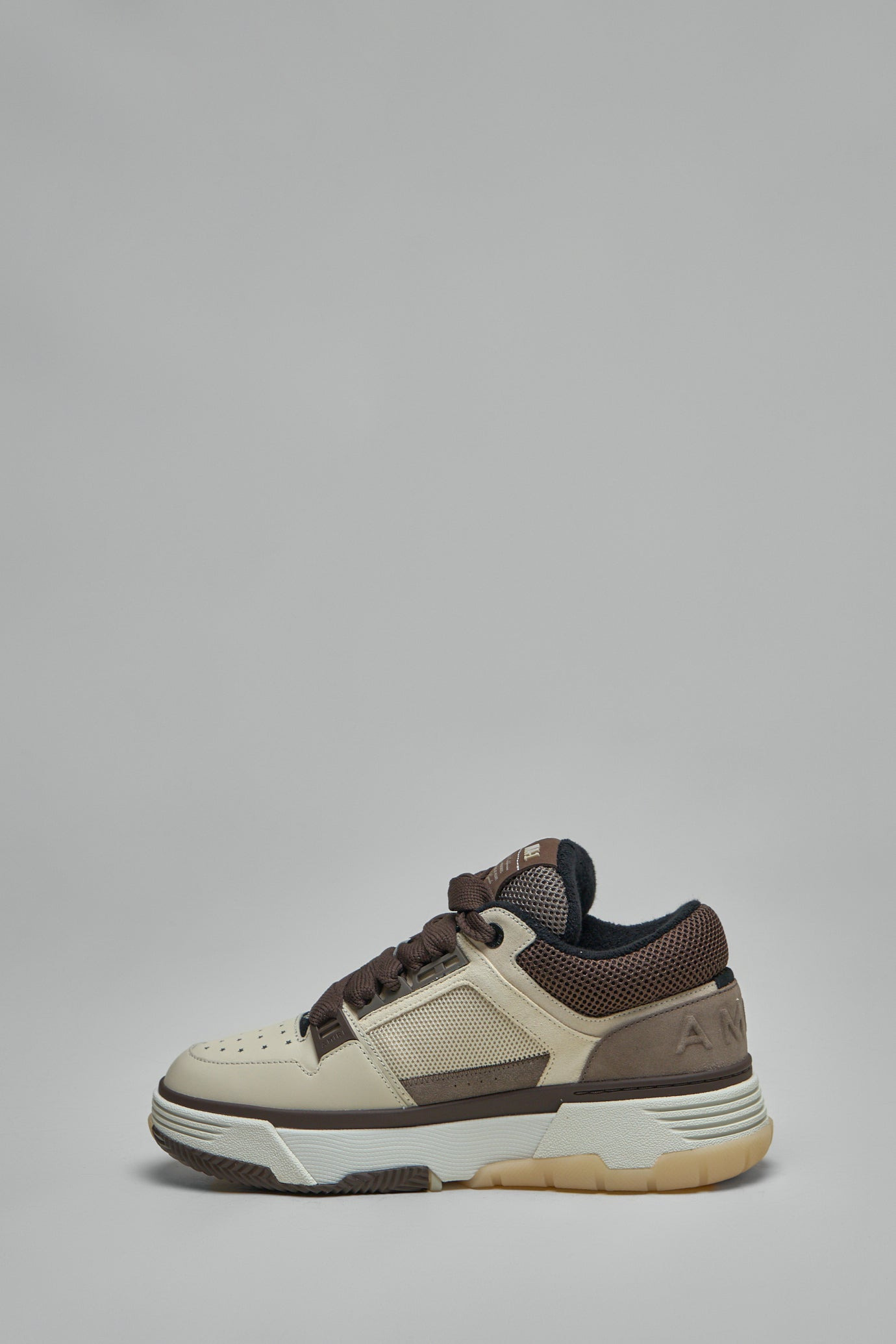 Ma-1 Sneakers - 3