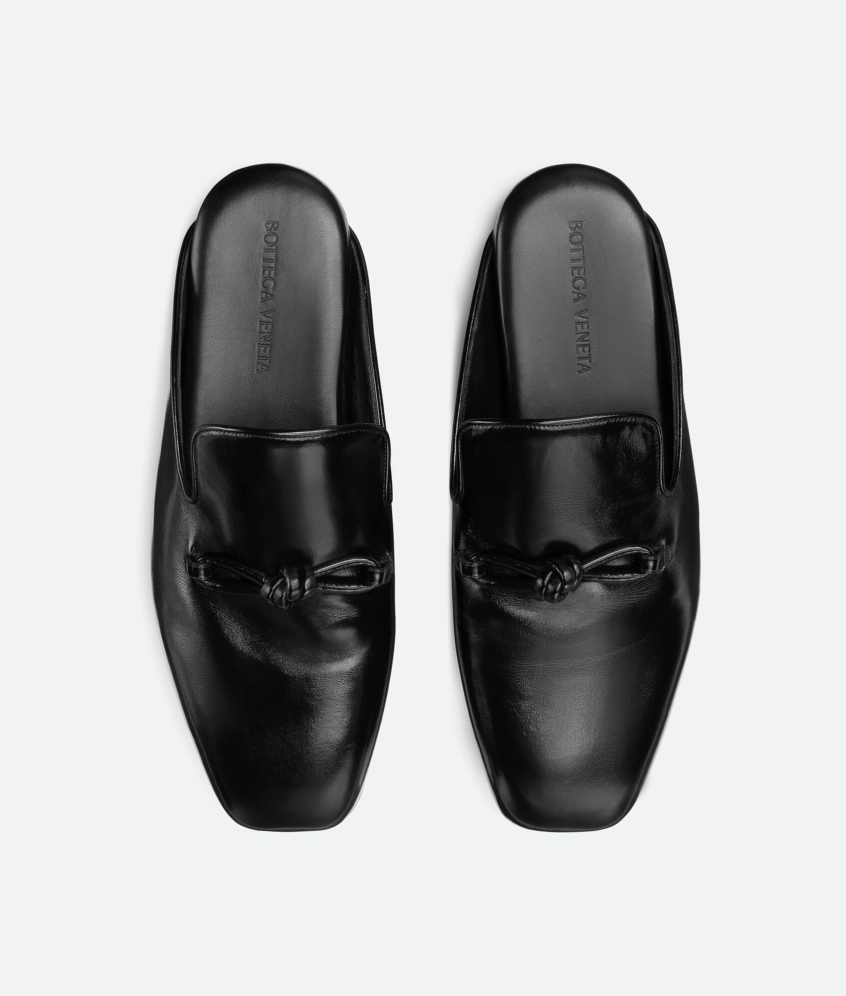 Roma Slipper - 5