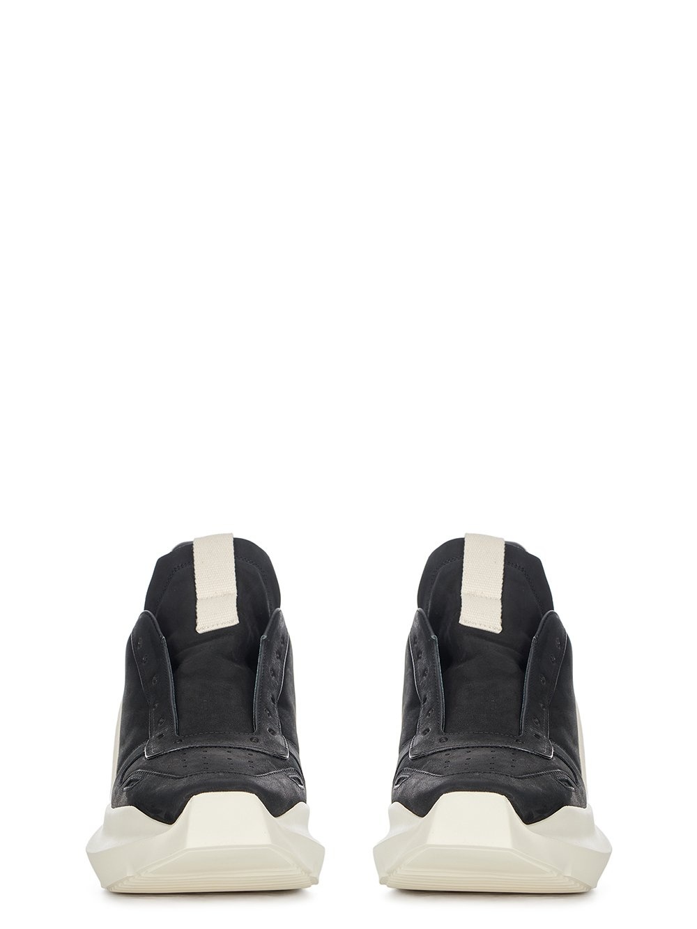 SHOES - 3
