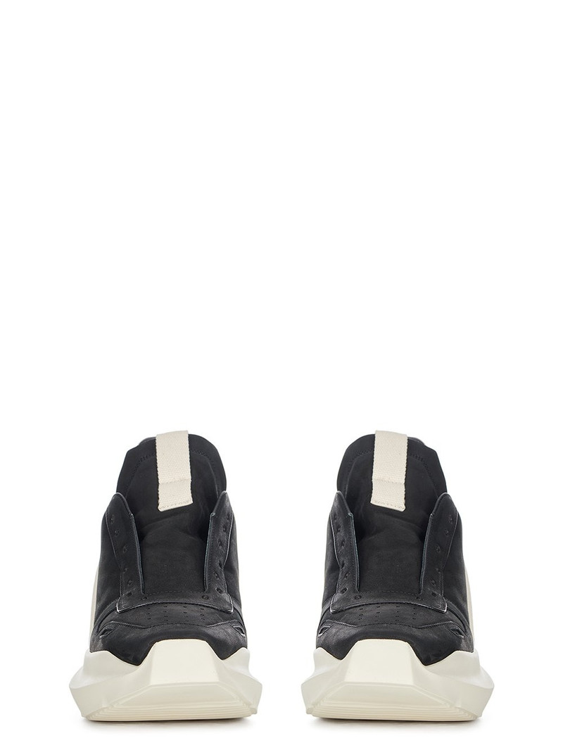 Rick Owens SHOES outlook