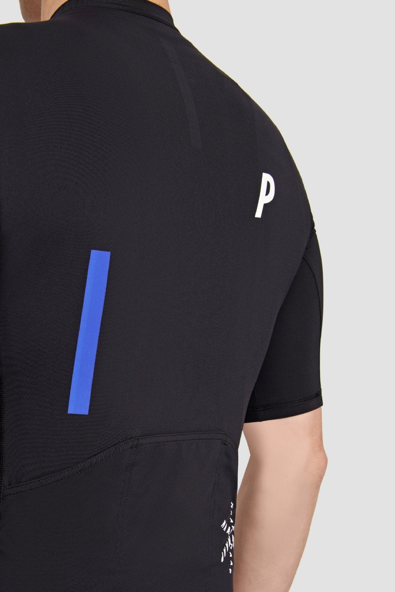 Training Jersey - 3
