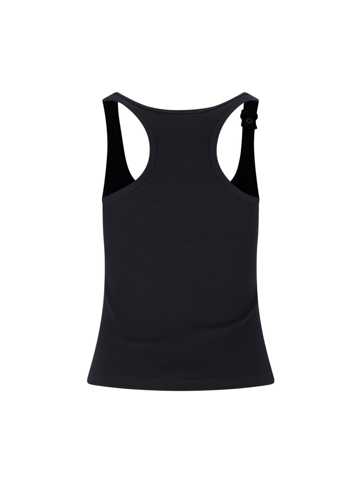 TANK TOP "90'S" - 2
