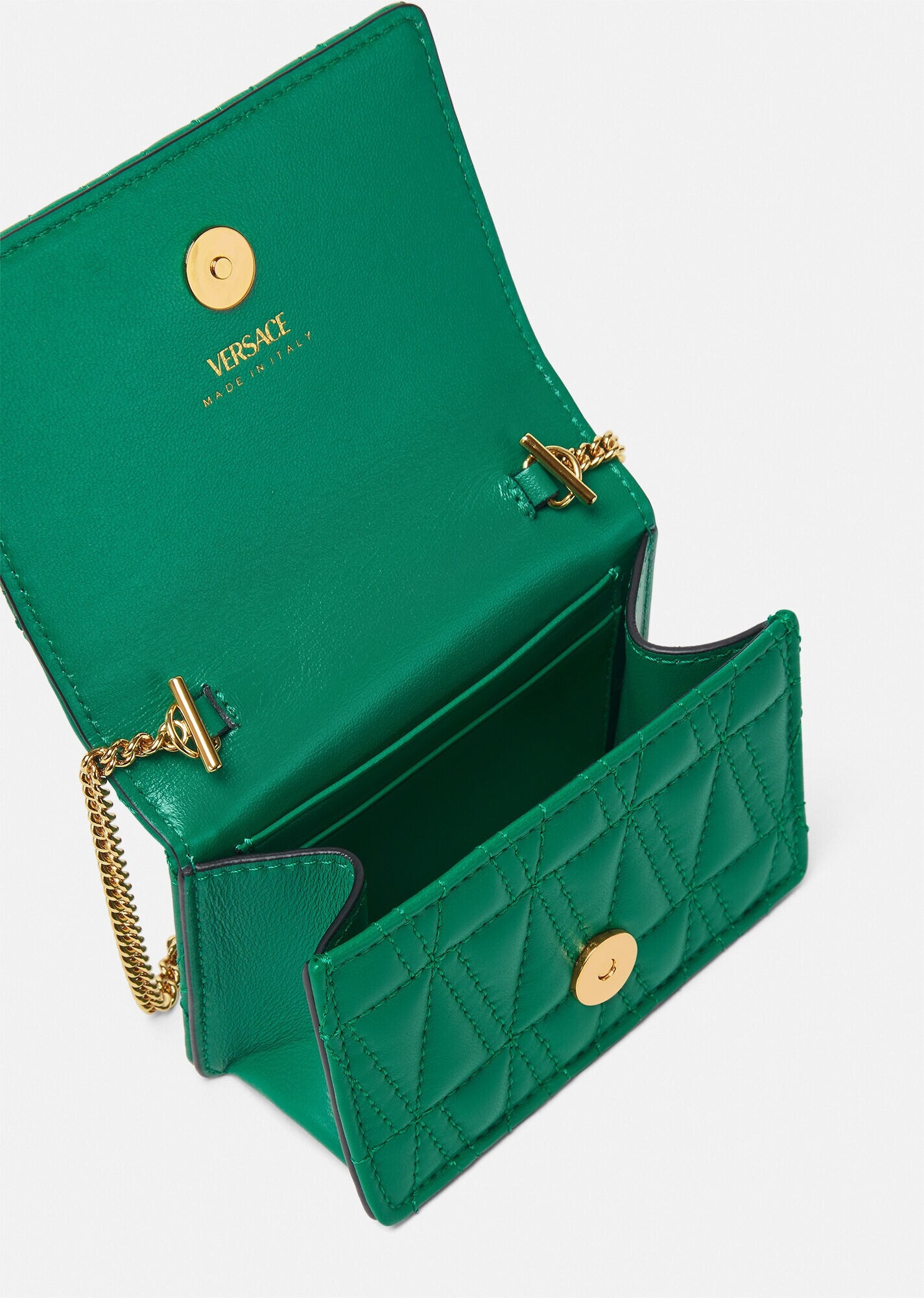 Virtus Micro Bag - 4