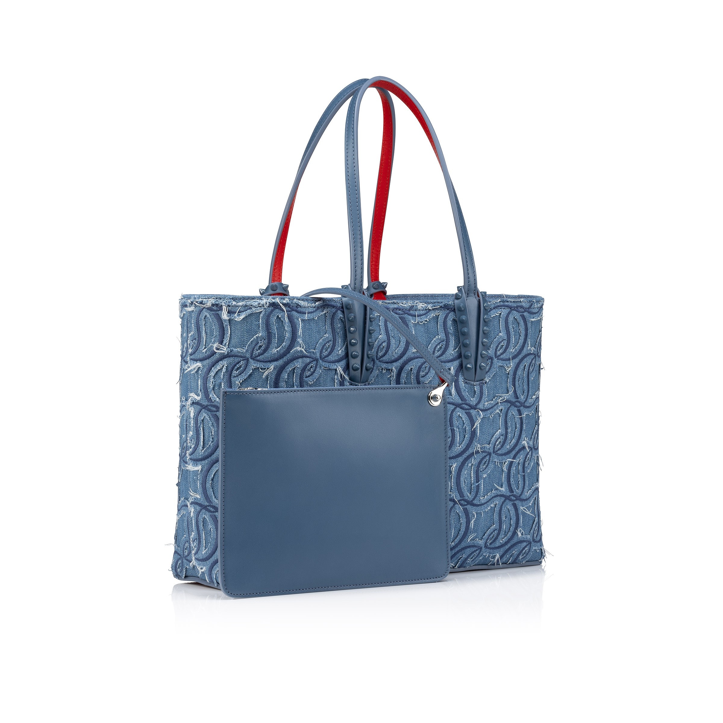 Cabata small - 3