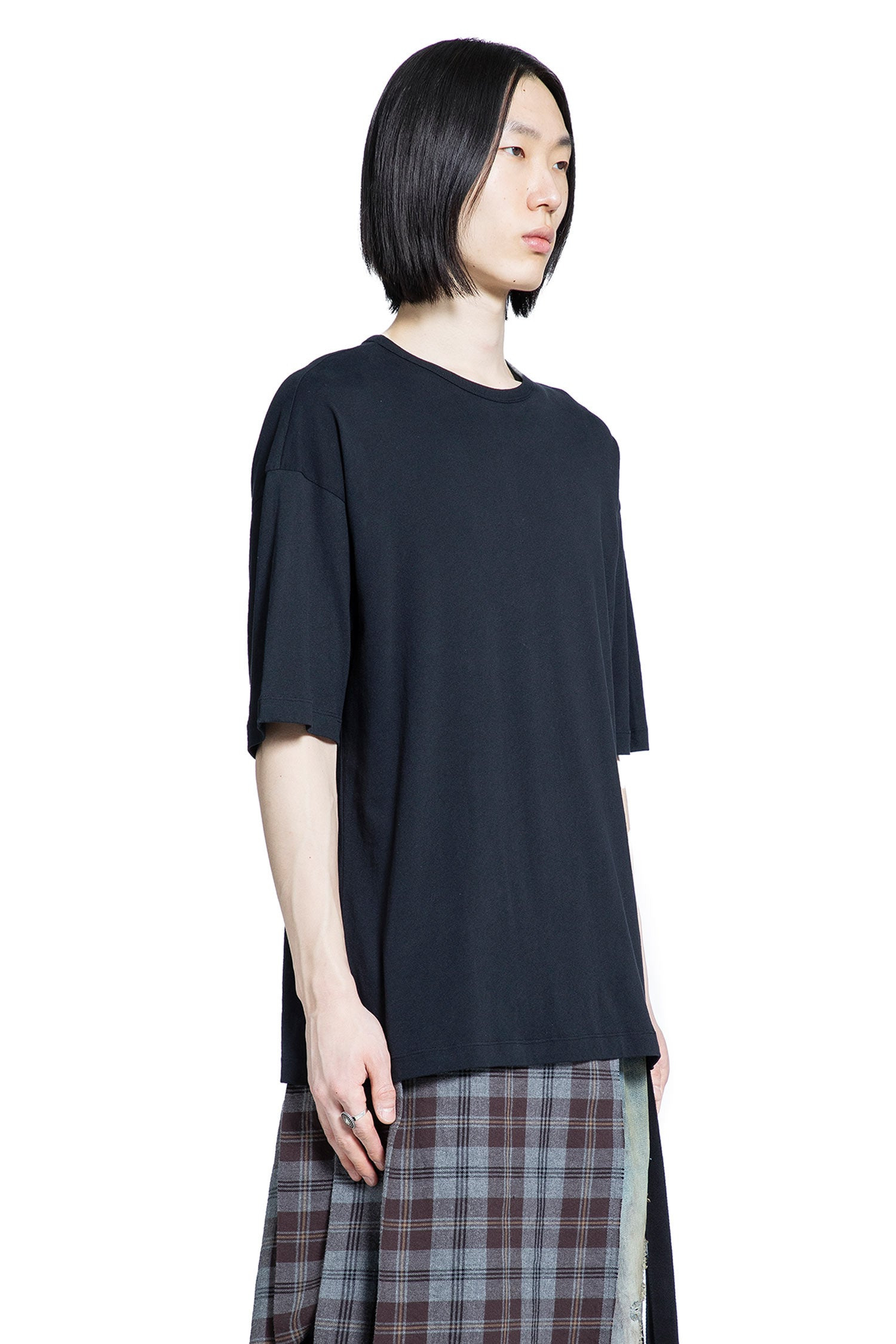 Dieter ''road To Never'' High-comfort T-shirt - 2