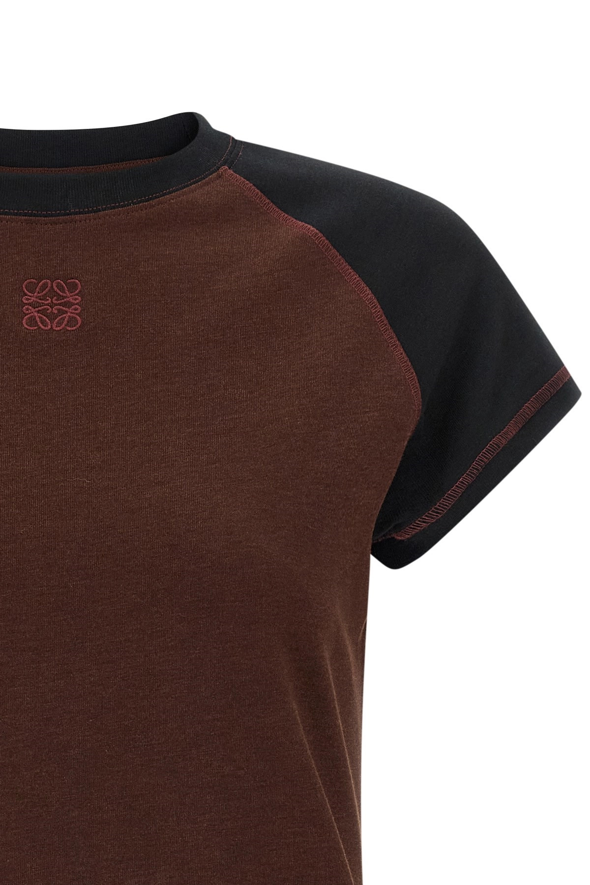 T-shirt Anagram - 3