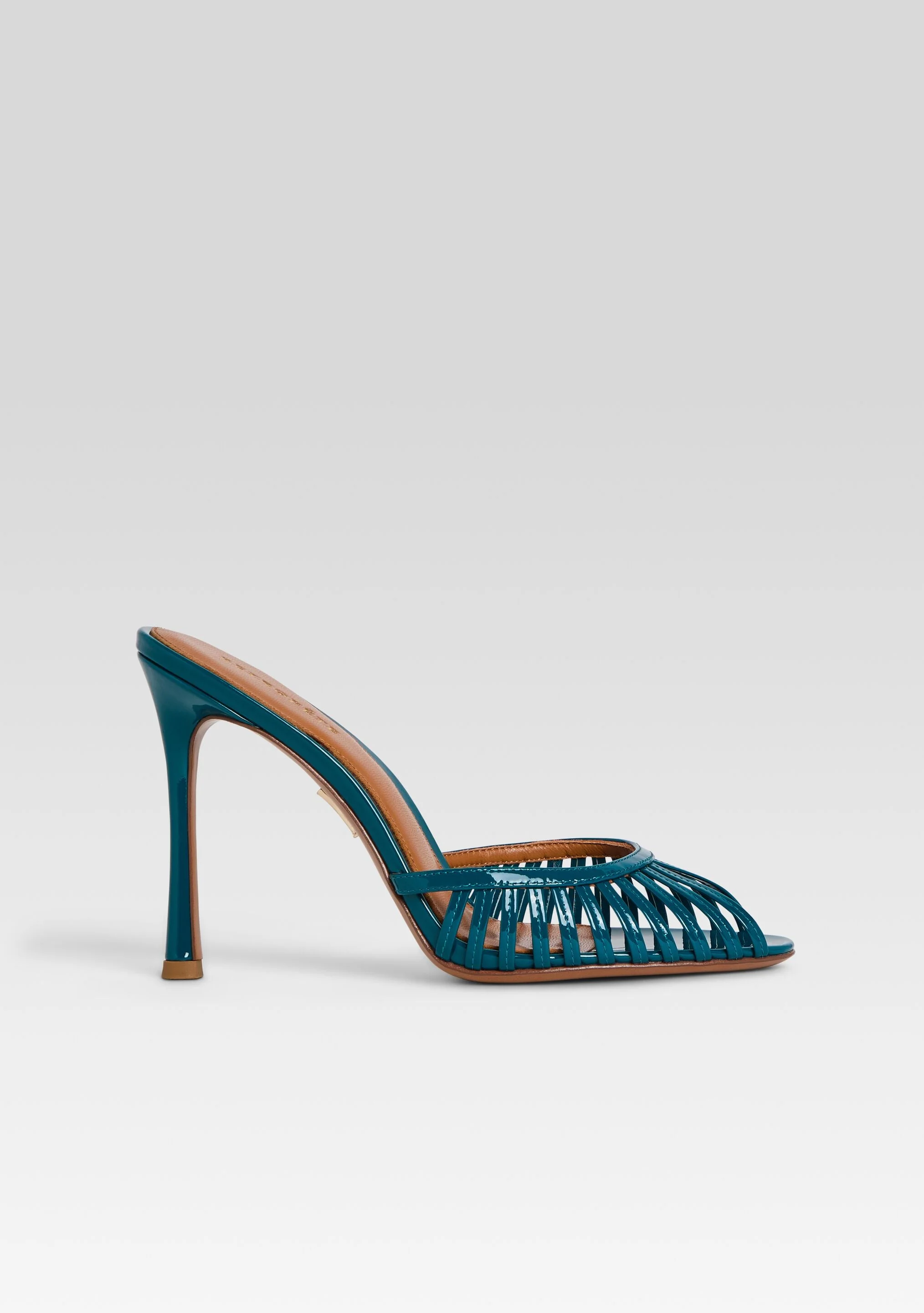 ALLISTAIR SANDAL - 1