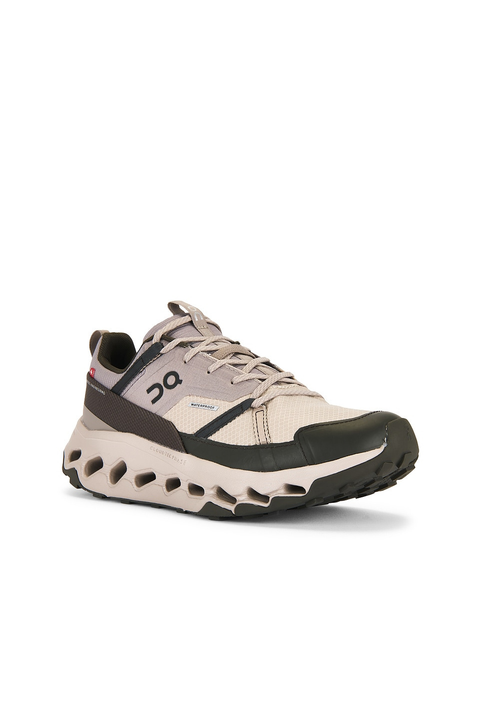 Cloudhorizon Wp Sneakers - 2
