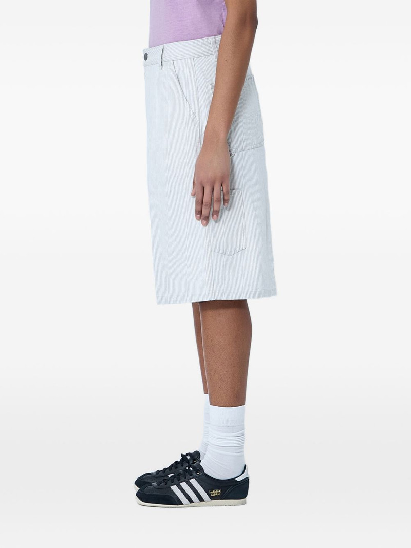 Carhartt Mercer shorts outlook