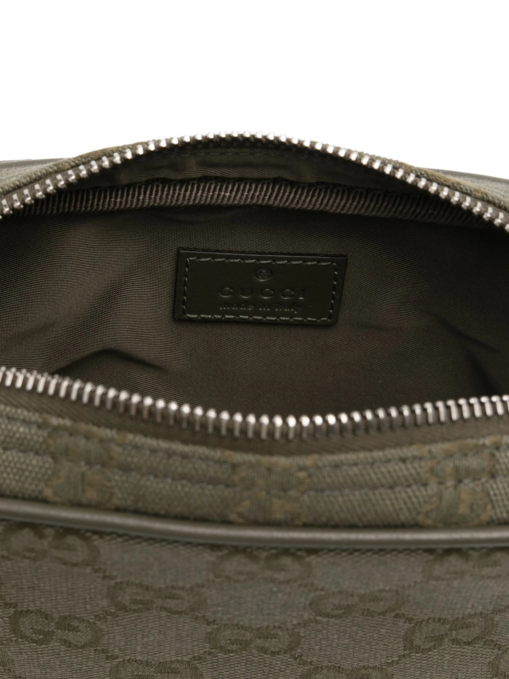 Gucci Neo Original Messenger Bag - 4