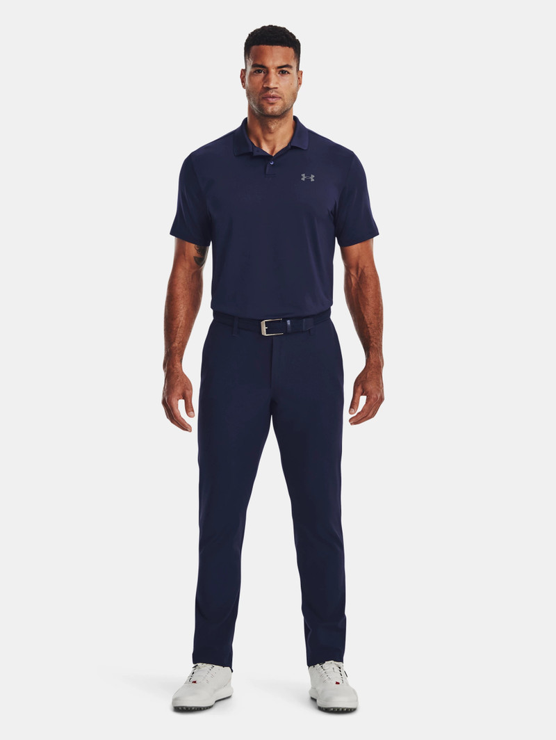 UA Golf Tapered 5