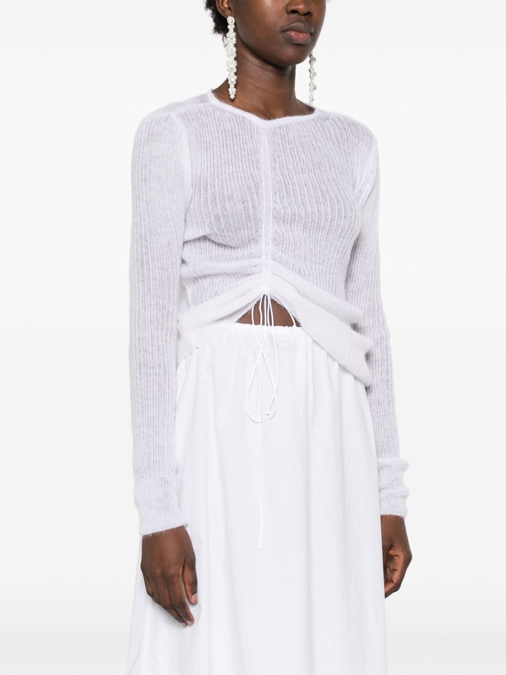 Ussi jumper - 3