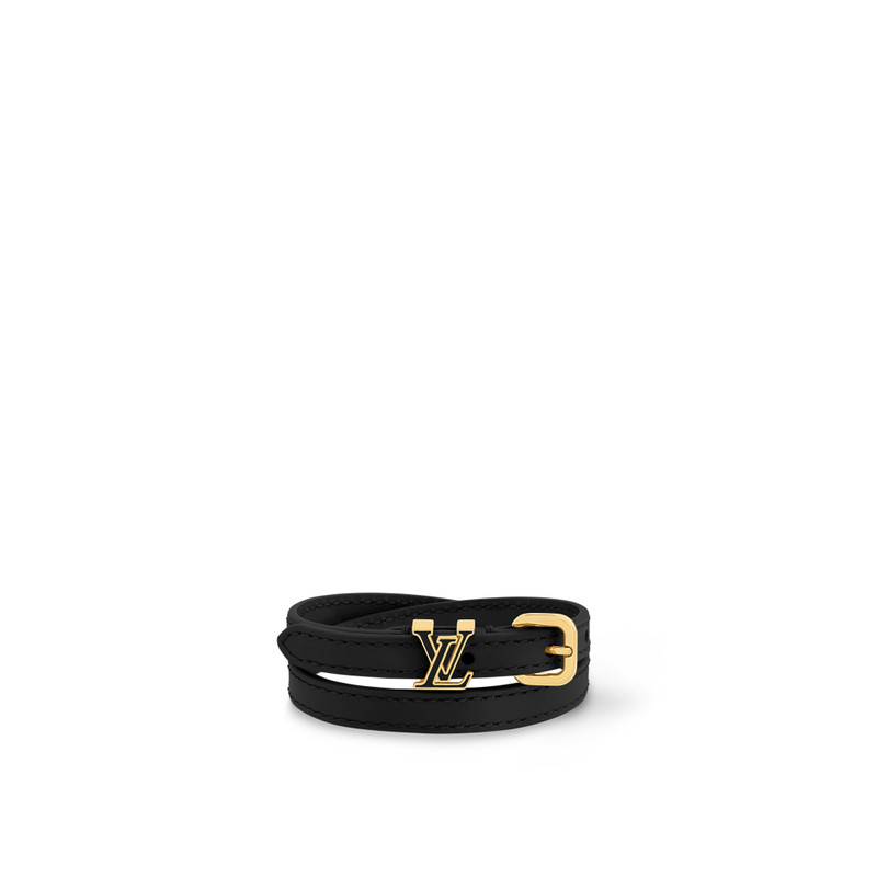 LV Darling Bracelet 1