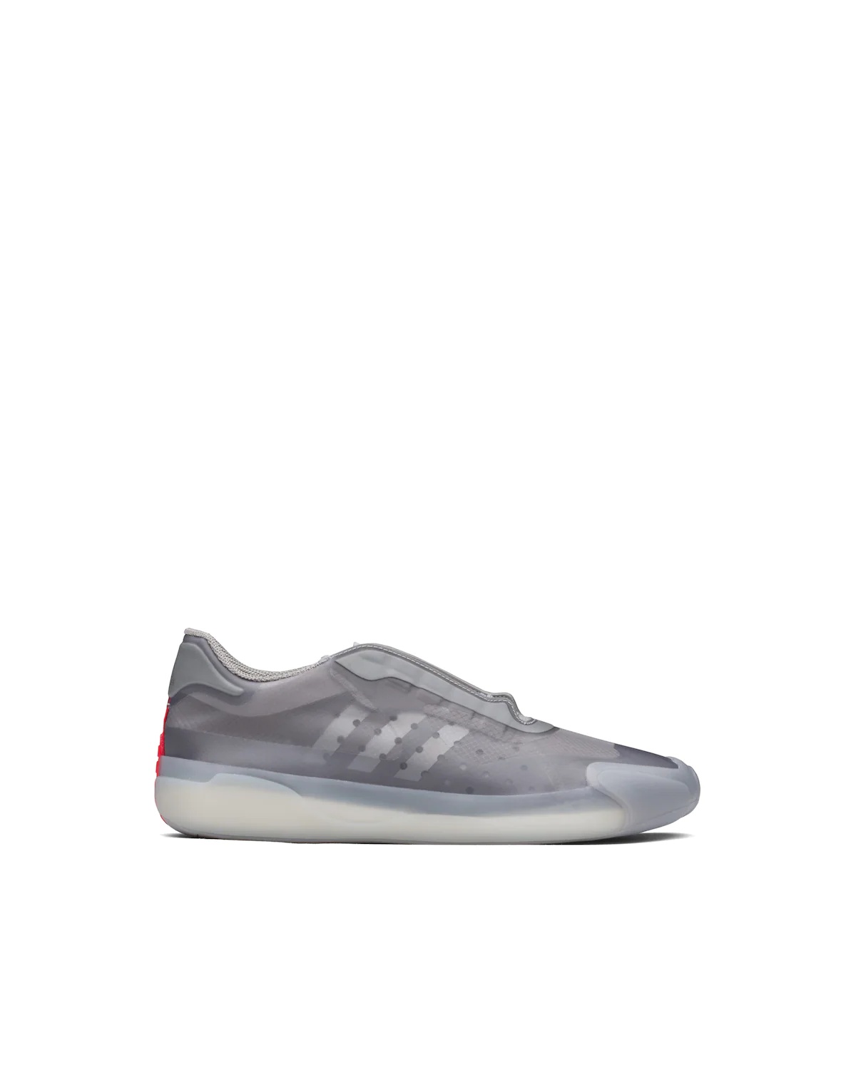 A+P Luna Rossa 21 sneakers - 4