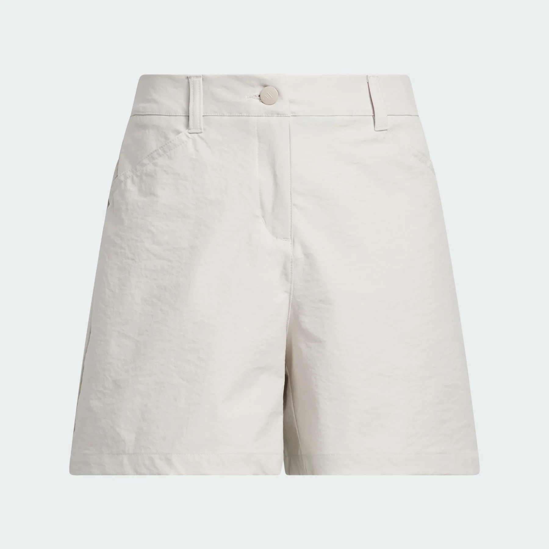 Ultimate365+ Twistweave 5-Inch Shorts - 1