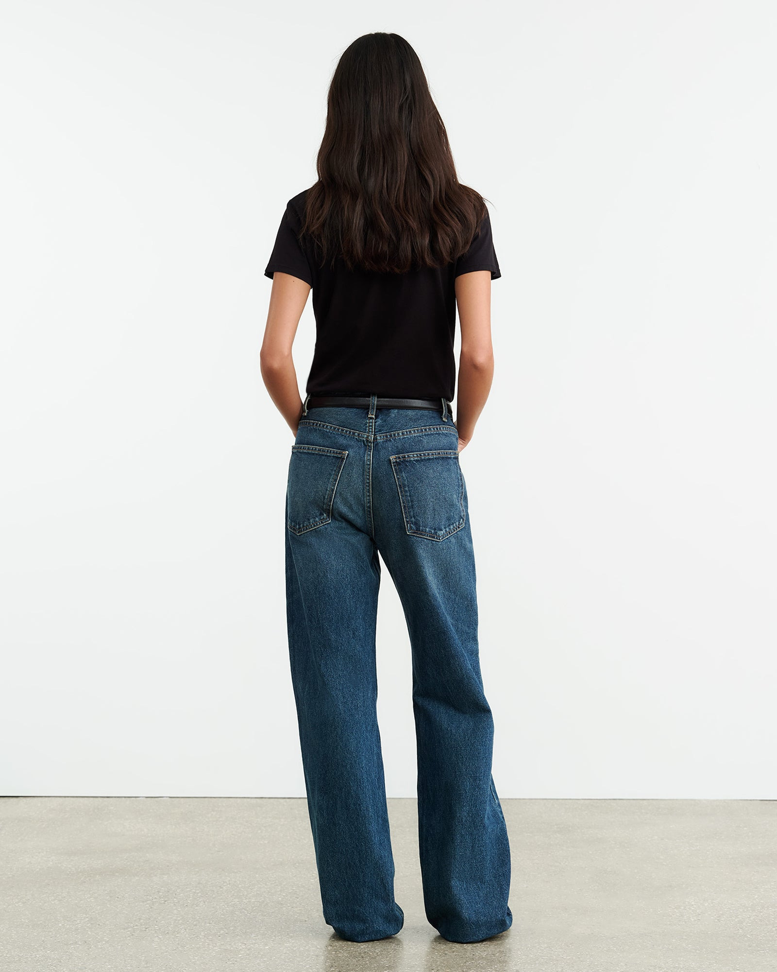 MITCHELL JEAN - 5