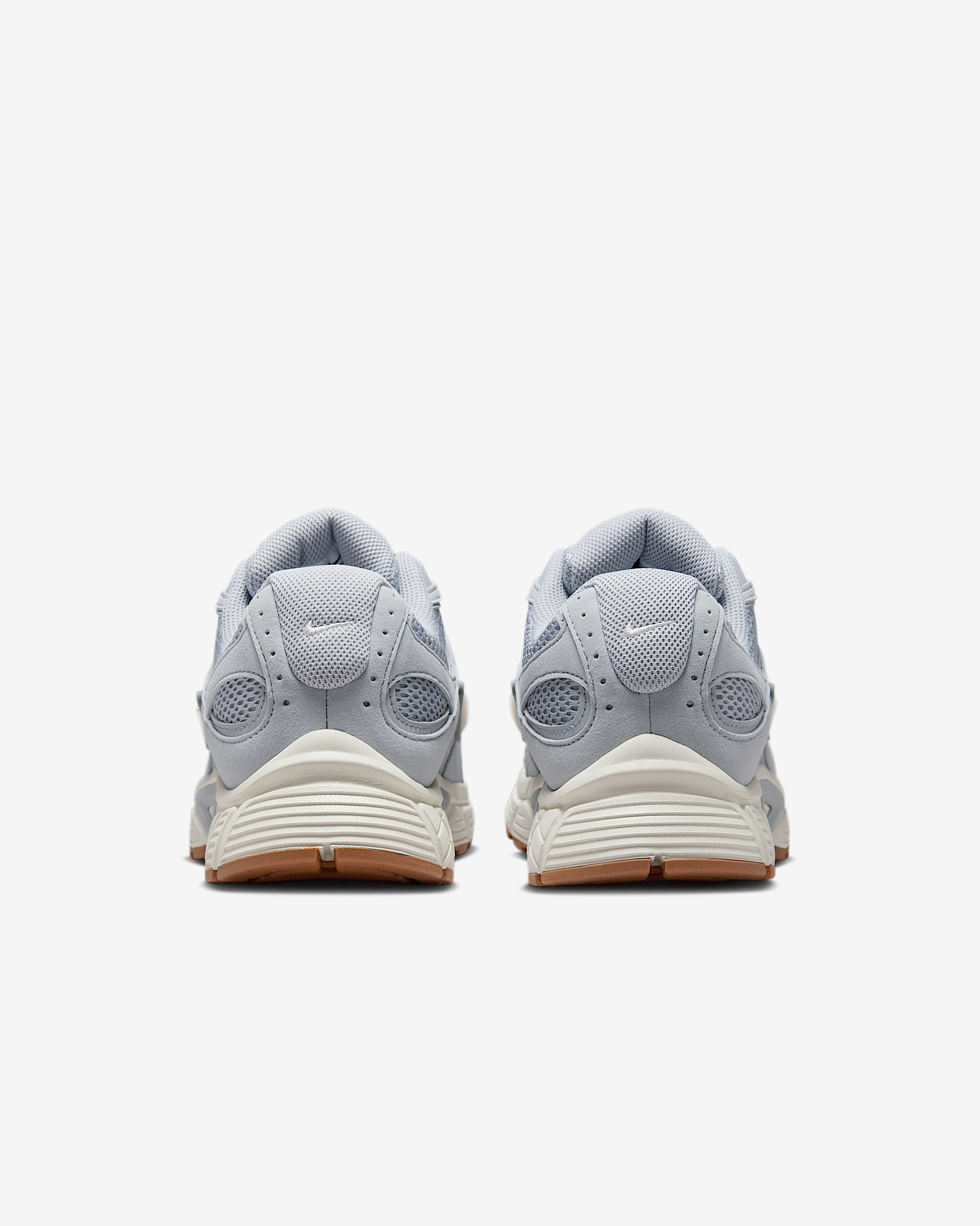 Nike V5 RNR Men's Shoes - 6