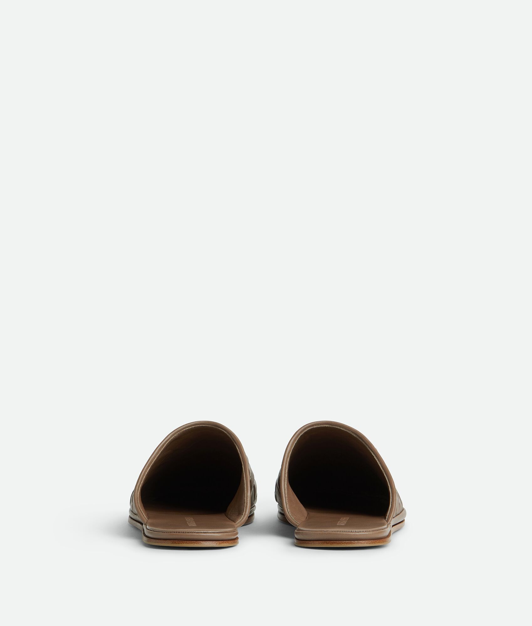 Sunday Slipper - 4