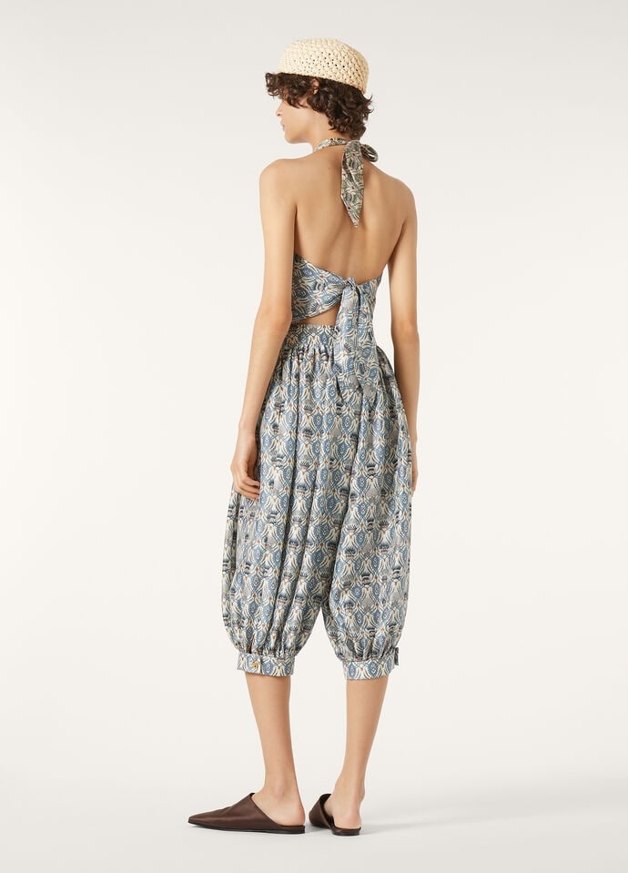 Peter Trousers - 5