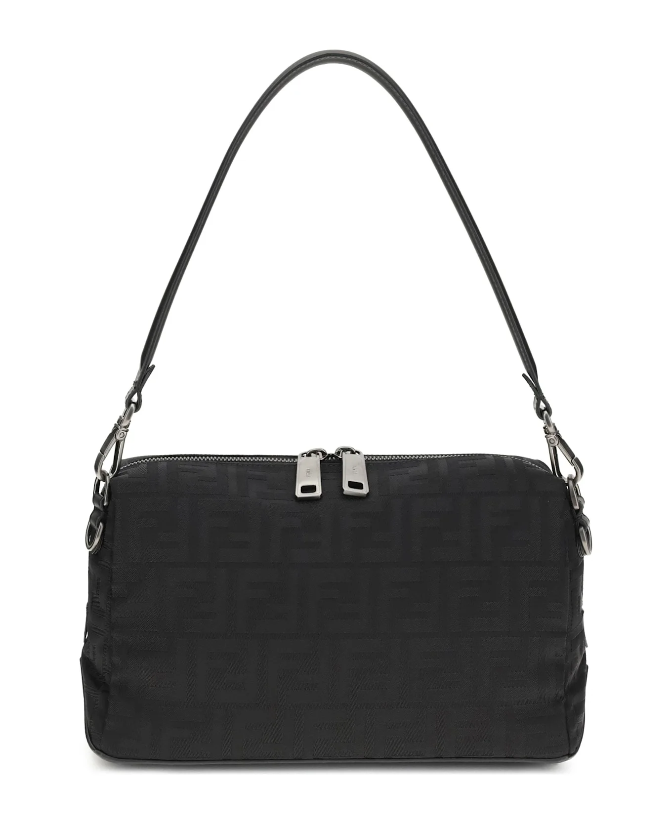 Lui Medium Shoulder Bag - 1