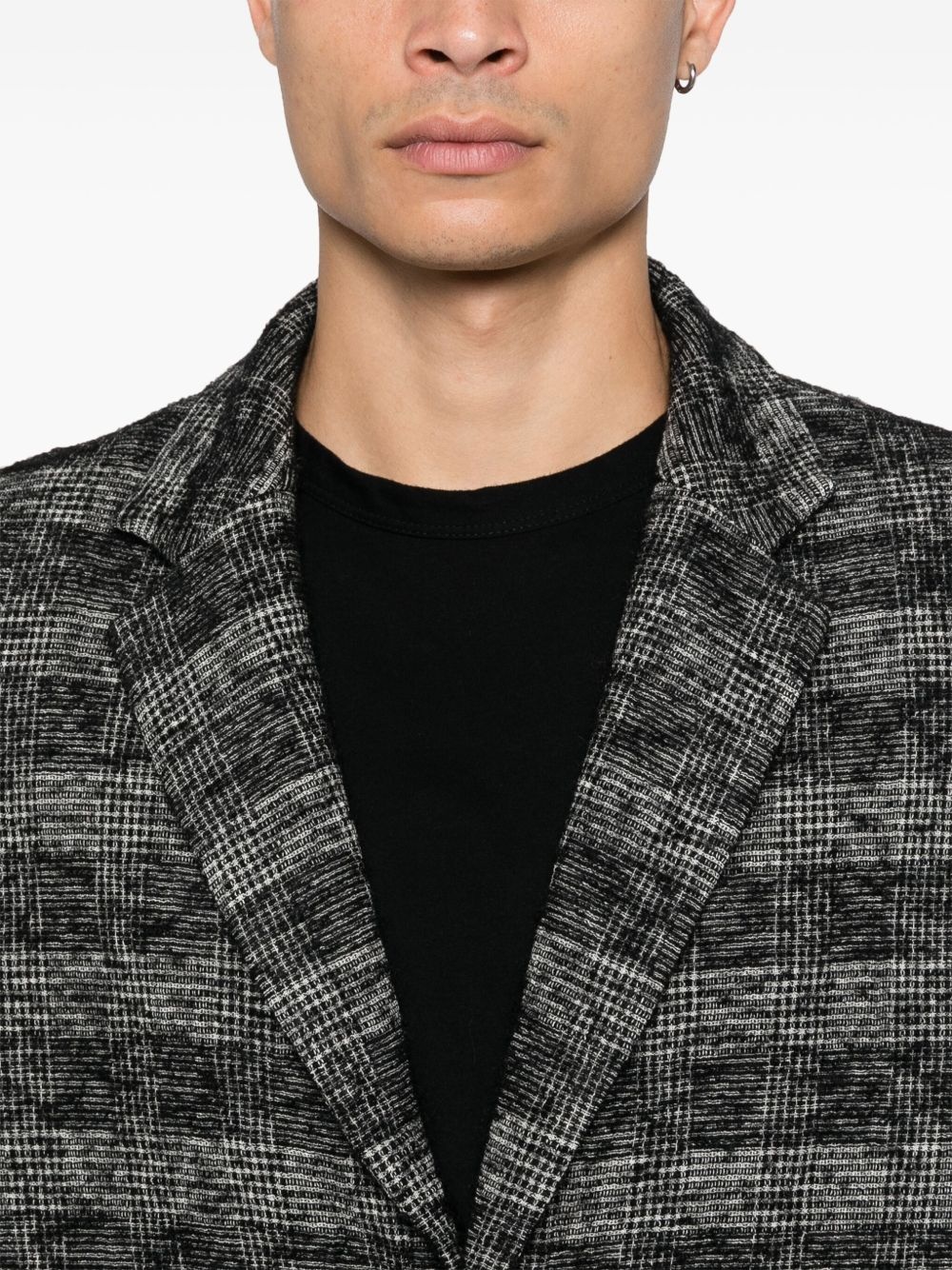 Ants blazer - 5