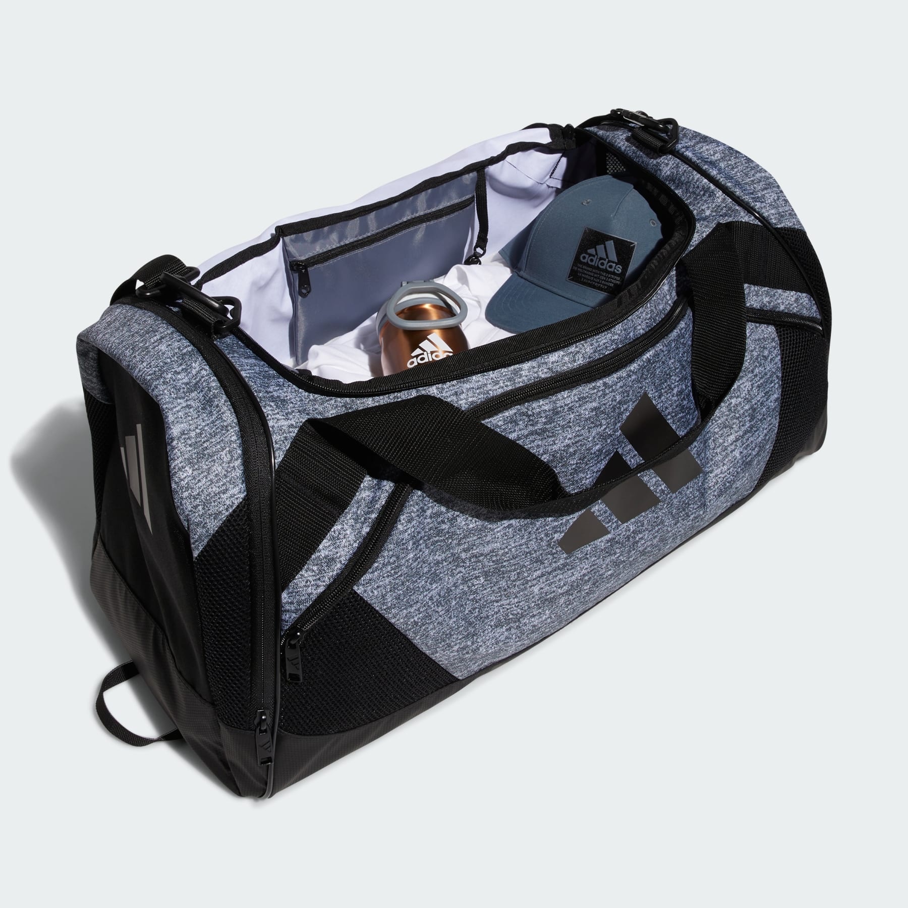 Team Issue 2 Duffel Bag Medium - 4
